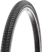 Фото Kenda Kosmos K-184 700x32C (32-622) (TIR-98-49)
