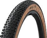 Фото Continental Dubnital Trail Rapid 29x2.40 (150783C)