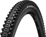 Фото Continental Ruban ShieldWall 27.5x2.60 SL (150576C)