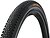 Фото Continental Terra Adventure Trail Grip 700x45C (150842C)