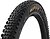 Фото Continental Magnotal Trail Soft 27.5x2.60