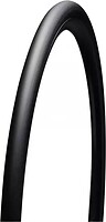 Фото Specialized SW Turbo Tire 700x28C