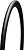 Фото Specialized SW Turbo Tire 700x28C
