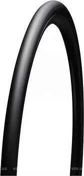 Фото Specialized SW Turbo Tire 700x30C