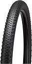 Фото Specialized Air Trak Grid Lite T5/T7 TLR XC Tire 29x2.35