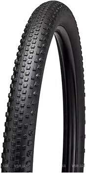 Фото Specialized Air Trak Grid Lite T5/T7 TLR XC Tire 29x2.35