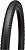 Фото Specialized Air Trak Grid Lite T5/T7 TLR XC Tire 29x2.35