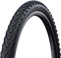 Фото Schwalbe Motion Land Cruiser HS 648 28x1.50 (40-622) K-Guard TwinSkin B/B (TIR-04-72)