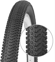 Фото Wanda P1277D 29x2.10 (TIR-29-052)