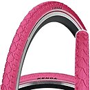 Фото Kenda Khan K935 700x38C Reflex K-Shield (O-O-0689)