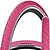 Фото Kenda Khan K935 700x38C Reflex K-Shield (O-O-0689)