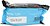 Фото Deli Tire 27.5x1.75/2.125 AV 48 mm
