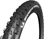 Фото Michelin Force AM 29x2.35 TLR E-Bike