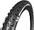 Фото Michelin Force AM 29x2.35 TLR E-Bike