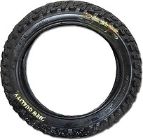 Фото General 26x1.95 (54-559) 30% Шип Б/К