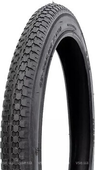 Фото SRC SV220 16x1.75