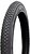 Фото SRC SV220 16x1.75