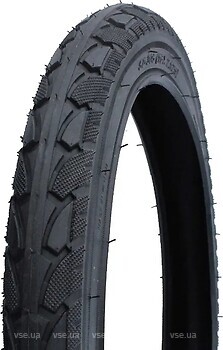 Фото SRC SV225 18x2.125 (57-305)