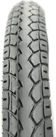 Фото SRC SV221 24x1.75