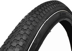 Фото SRC SV220 24x1.75