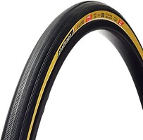 Фото Challenge Elite PRO H-TU 700x28C Black/Tan 220TPI (10916)