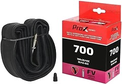 Фото Prox 700x35-40C (35/42-622) FV 48 mm (O-D-0170)