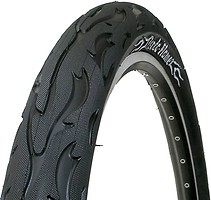 Фото Kenda Flame K1008A 26x3.00