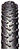 Фото Kenda Klimax Lite K910 26x1.95