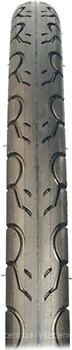 Фото Kenda Kwest K-193 700x35C (37-622)