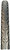 Фото Kenda Kwest K-193 700x35C (37-622)