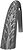 Фото Schwalbe Marathon HS 420 28x1.40 (37-622) GreenGuard