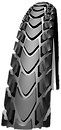 Фото Schwalbe Marathon Mondial HS 428 26x2.00 (50-559) RaceGuard