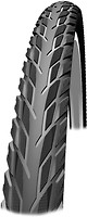 Фото Schwalbe Silento HS 421 26x1.75 (47-559) KevlarGuard