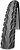Фото Schwalbe Silento HS 421 26x1.75 (47-559) KevlarGuard