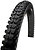Фото Specialized Butcher SX 26x2.3