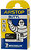 Фото Michelin Airstop Butyl C4 26x1.1/1.5 FV 40mm