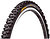 Фото Continental Cross Country 26x1.5 (40-559)