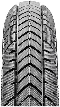 Фото Maxxis M-Tread 20x2.10 (53-406)