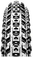 Фото Maxxis CrossMark 29x2.10 (53-622)