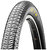 Фото Maxxis DTH 24x1.75 (TB47649000)