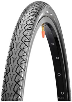 Фото Maxxis Gypsy 26x2.10 (TB69917000)