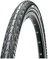 Фото Maxxis OverDrive 700x40c (42-622) Kevlar (TB96135800)