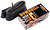Фото Maxxis Downhill 26x2.5/2.7 AV (IB68566000)