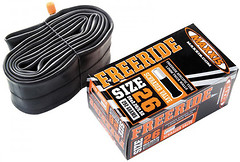 Фото Maxxis Freeride 26x2.20/2.50 AV 48mm (IB67445600)