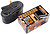 Фото Maxxis Freeride 26x2.20/2.50 AV 48mm (IB67445600)