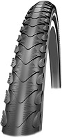 Фото Schwalbe Silento HS 421 28x1.75 (47-622) KevlarGuard