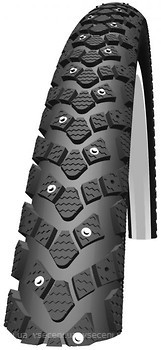 Фото Schwalbe Winter HS 396 28x1.60 (42-622) KevlarGuard