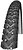 Фото Schwalbe Winter HS 396 28x1.60 (42-622) KevlarGuard