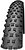 Фото Schwalbe Rocket Ron HS 438 Folding Bead 29x2.25 (57-622) Performance TL-Ready