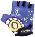 Фото Lynx Kids Gloves